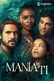 Mania de ti.jpg