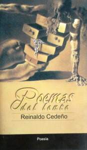 Poemas del lente-Reinaldo Cedeno.jpg