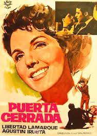 Puerta cerrada..jpg