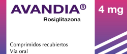 Rosiglitazona.png