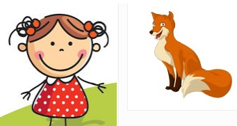 S4578 la niña y el lobo.png