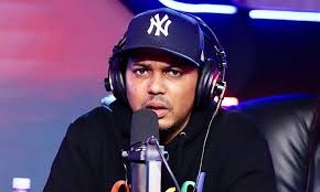 Santiago Matías.jpg