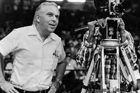 Santiago alvares3.jpeg