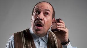 Archivo:Santiago maure.jpg