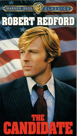 Archivo:The Candidate.jpeg