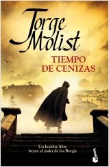Tiempo-de-cenizas 9788499984049.jpg
