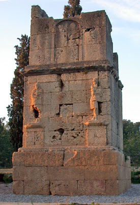 Torre de los Escipiones.jpg