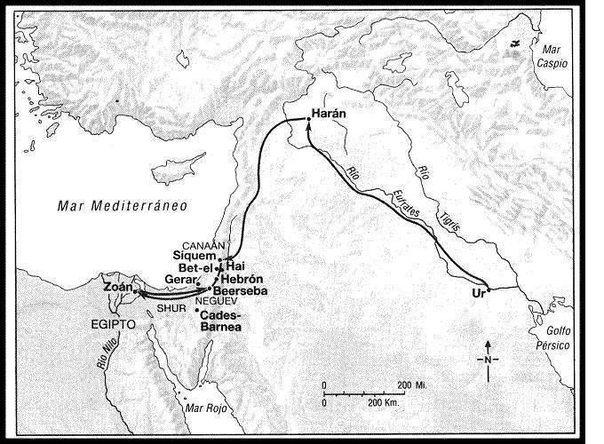 Archivo:Viaje de fe de Abraham.jpg