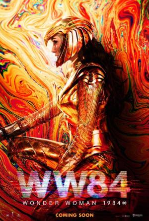 Wonder woman 1984-346389523-mmed.jpg
