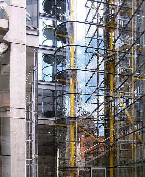 Archivo:Wood Street3.jpg