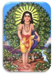 010811 1948 murugajoven5.jpg