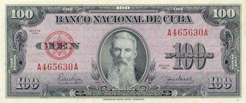 Archivo:100pesos1950.jpg