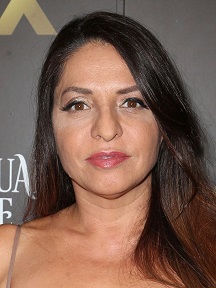 1Veronica Falcon.jpg