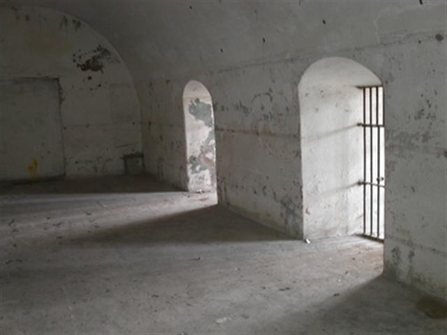 Archivo:2-Prisión de San Severino (Small).jpeg