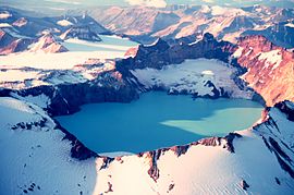 270px-Katmai Crater 1980.jpg