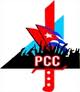 4 Congreso del PCC.jpg