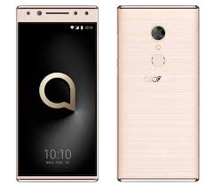 Alcatel 5.jpg