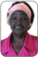 Aleida robinson delgado.jpg