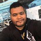 Alexéi Tellerías.jpeg