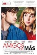 Amigos de mas .Jpeg
