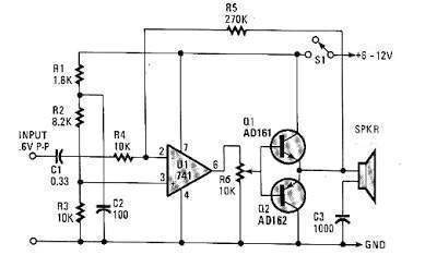 Amplificador LM741.jpg