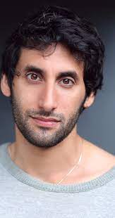 Archivo:Amrou Alkadhi.jpg