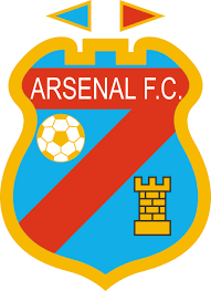 Arsenal Fútbol Club.png