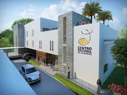 CNMúsica5.jpg