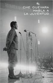 Che habla .jpeg