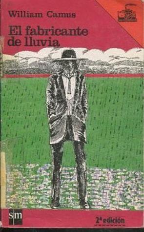 Archivo:El fabricante de lluvia.jpg.jpg