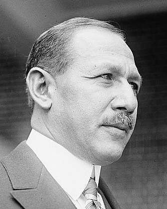 Archivo:Emiliano Chamorro Vargas.jpg