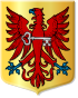 Escudo de Apeldoorn