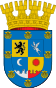 Escudo de Comuna Lo Prado