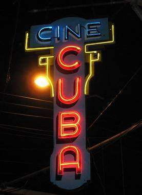 Archivo:Eti-cine cubano-2.jpg