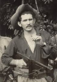 Francisco Peña Utra.jpg