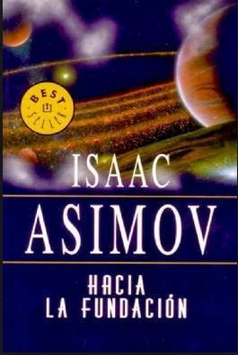 Hacia la Fundación.jpg