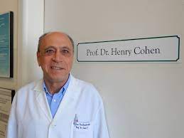 Henry Cohen.jpg