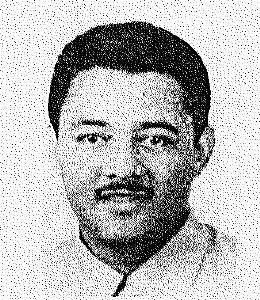 Herminio Diaz Garcia 260px.JPG