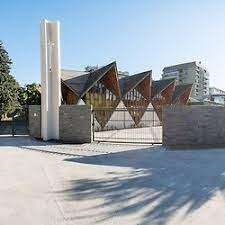 Iglesia Luterana de Temuco111.jpg