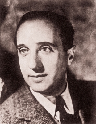 Archivo:José María Beltrán Ausejo.jpg