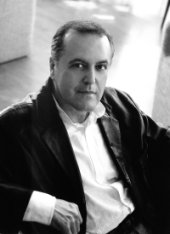 Juan cobos wilkins.jpg