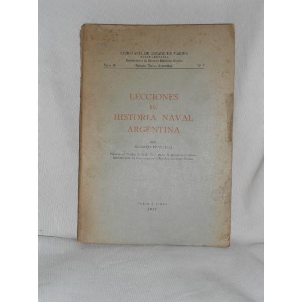 Archivo:Lecciones-de-historia-naval-argentina-ricardo-piccirilli.jpg