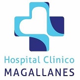 Logo H. Magallanes.jpg