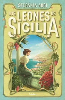 Los leones de Sicilia.jpg