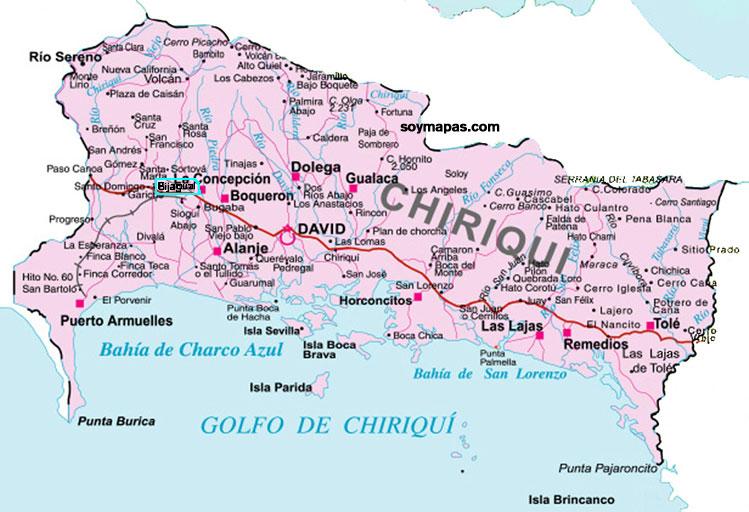 Archivo:Mapa-chiriqui.jpg