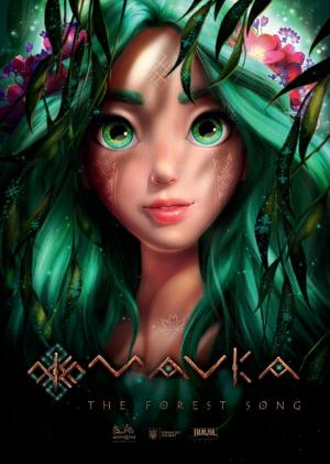 Archivo:Mavka the forest song-447812217-mmed.jpg
