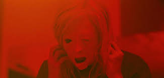 (325 × 155 píxeles; tamaño de archivo: 4 KB; tipo MIME: image/jpeg)