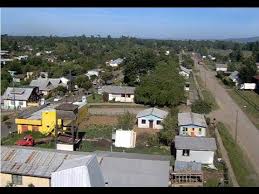 Pueblo de Barros Arana1.jpg