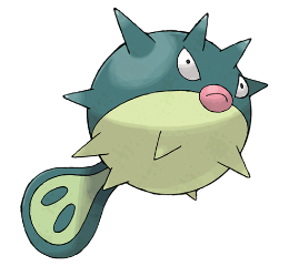 Archivo:Qwilfish.png