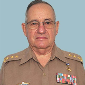 Ramon espinosa martin1.jpg